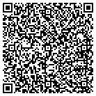 QR code with Cool Hat Web Design LLC contacts
