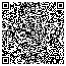 QR code with Cool Resolution contacts