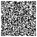 QR code with Cowfarm Com contacts