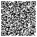 QR code with Craig Farnsworth contacts