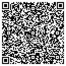QR code with Crs Web Designs contacts