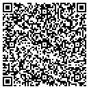 QR code with Cyber Magic Web Design contacts