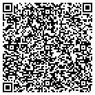 QR code with Cynosure Graphics Technology contacts