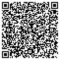 QR code with Daniel Mackey contacts