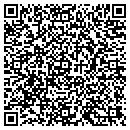 QR code with Dapper Design contacts
