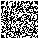 QR code with Bhg Consulting contacts