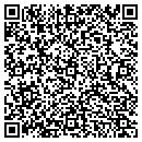 QR code with Big Run Communications contacts