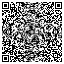 QR code with Datanet Marketing contacts