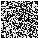 QR code with Billingsley Group contacts