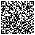 QR code with David Cando contacts