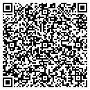 QR code with Broadband Direct contacts