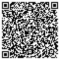 QR code with Lapointe Steele Cpas contacts