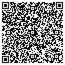 QR code with Bsbg Comm Inc contacts