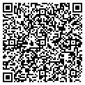 QR code with David Mei contacts