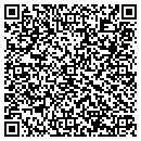 QR code with Buzb Corp contacts
