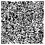 QR code with Cameron Associates International contacts