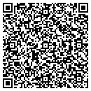 QR code with David Prince contacts
