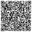 QR code with Canux Learning Service contacts