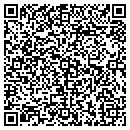 QR code with Cass Tech Center contacts