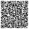 QR code with Hilarie Associates contacts