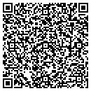 QR code with Dealer Net Inc contacts