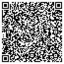 QR code with Deb O'hanlon contacts