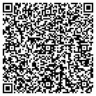 QR code with Dekofski Consulting Group contacts