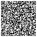 QR code with Design Department contacts