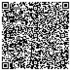QR code with Collaboration Systems & Training contacts
