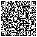 QR code with Comcast Cable contacts