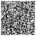 QR code with Digital Design contacts