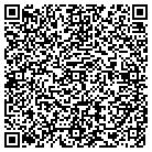 QR code with Common Cents Conferencing contacts