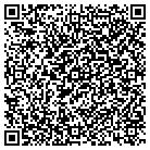 QR code with Digital Infrastructure Ltd contacts