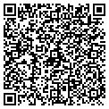 QR code with Digital Webbing LLC contacts