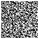 QR code with Dmh Web Design contacts