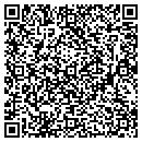 QR code with Dotcomsaver contacts