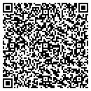 QR code with Double Paw Web Design contacts