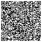 QR code with Converged Technology Professionals, Inc contacts