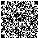 QR code with Dovetail Internet Tech LLC contacts