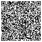 QR code with Corporate Telecom Management contacts