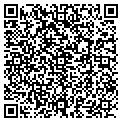 QR code with Ecommunity Guide contacts
