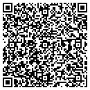 QR code with Ecom Net Inc contacts