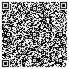 QR code with Cybertel Solutions LLC contacts