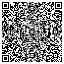 QR code with Edward Davis contacts