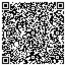 QR code with Edward D Tucker contacts