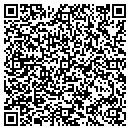 QR code with Edward R Emberley contacts