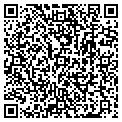 QR code with Ehealthengine contacts