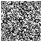 QR code with Cypress Communications contacts