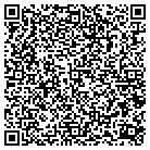 QR code with Cypress Communications contacts