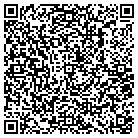 QR code with Cypress Communications contacts